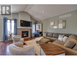 271 WEDGEWOOD DRIVE - 14