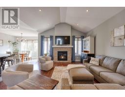 271 WEDGEWOOD DRIVE - 15