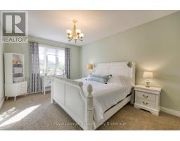 271 WEDGEWOOD DRIVE - 16