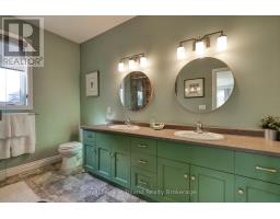 271 WEDGEWOOD DRIVE - 17