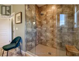 271 WEDGEWOOD DRIVE - 18