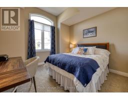 271 WEDGEWOOD DRIVE - 19