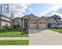 271 WEDGEWOOD DRIVE - 2