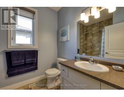 271 WEDGEWOOD DRIVE - 20