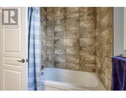 271 WEDGEWOOD DRIVE - 21