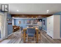 271 WEDGEWOOD DRIVE - 25