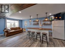 271 WEDGEWOOD DRIVE - 26