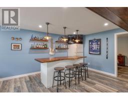 271 WEDGEWOOD DRIVE - 27