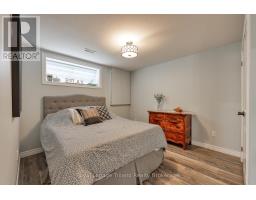 271 WEDGEWOOD DRIVE - 28
