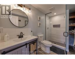 271 WEDGEWOOD DRIVE - 29