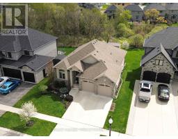 271 WEDGEWOOD DRIVE - 3
