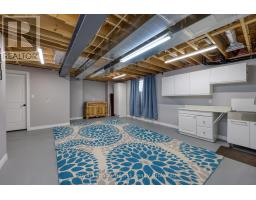 271 WEDGEWOOD DRIVE - 30