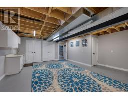 271 WEDGEWOOD DRIVE - 31