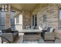 271 WEDGEWOOD DRIVE - 32