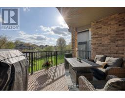 271 WEDGEWOOD DRIVE - 33