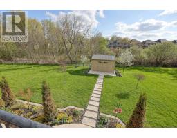 271 WEDGEWOOD DRIVE - 34