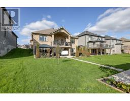 271 WEDGEWOOD DRIVE - 35