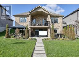 271 WEDGEWOOD DRIVE - 36