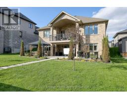 271 WEDGEWOOD DRIVE - 37