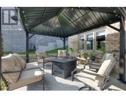 271 WEDGEWOOD DRIVE - 38