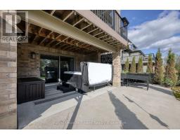 271 WEDGEWOOD DRIVE - 39