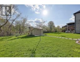 271 WEDGEWOOD DRIVE - 41