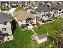 271 WEDGEWOOD DRIVE - 42