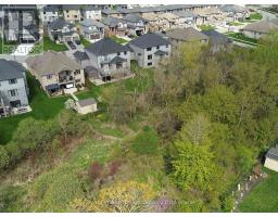 271 WEDGEWOOD DRIVE - 43