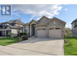 271 WEDGEWOOD DRIVE - 45