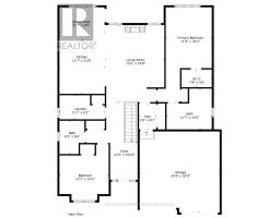 271 WEDGEWOOD DRIVE - 46