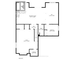 271 WEDGEWOOD DRIVE - 47