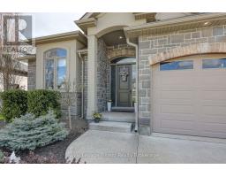271 WEDGEWOOD DRIVE - 5
