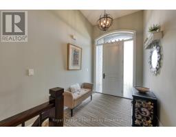 271 WEDGEWOOD DRIVE - 6