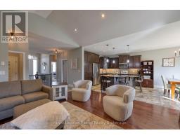 271 WEDGEWOOD DRIVE - 7