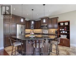 271 WEDGEWOOD DRIVE - 8