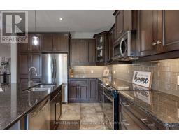 271 WEDGEWOOD DRIVE - 9
