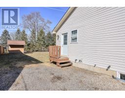 51134 RON MCNEIL LINE - 35