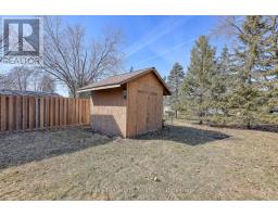 51134 RON MCNEIL LINE - 36