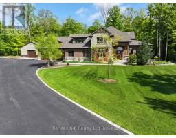 465653 CURRIES ROAD - 1