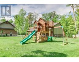 465653 CURRIES ROAD - 10