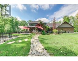 465653 CURRIES ROAD - 11