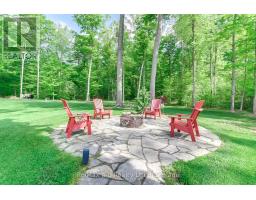 465653 CURRIES ROAD - 12