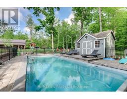 465653 CURRIES ROAD - 13