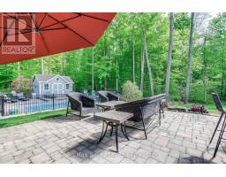 465653 CURRIES ROAD - 14