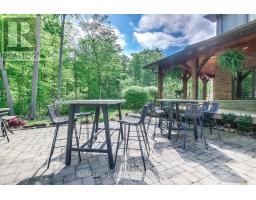 465653 CURRIES ROAD - 15