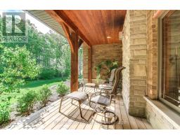 465653 CURRIES ROAD - 16