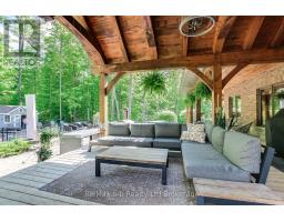 465653 CURRIES ROAD - 17