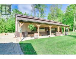 465653 CURRIES ROAD - 18