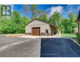 465653 CURRIES ROAD - 19