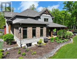 465653 CURRIES ROAD - 2